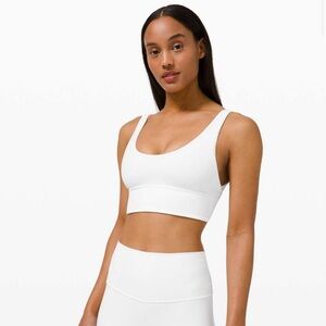 Lululemon Align Reversible Bra